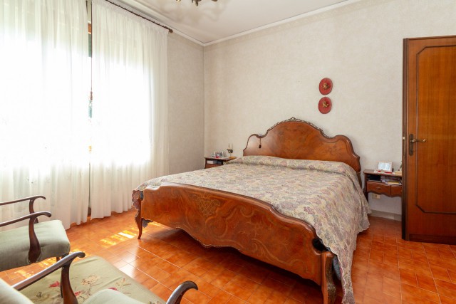 Casa Singola in Vendita a Casale Sul Sile