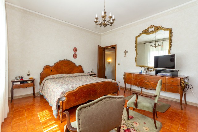 Casa Singola in Vendita a Casale Sul Sile