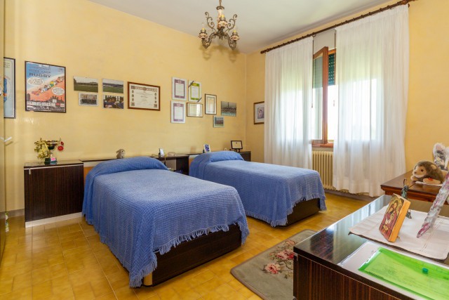 Casa Singola in Vendita a Casale Sul Sile