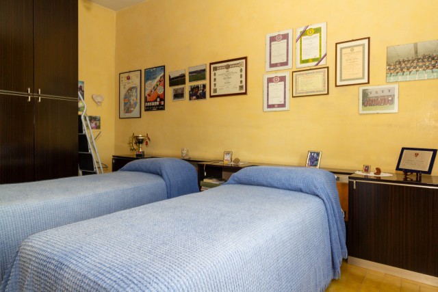 Casa Singola in Vendita a Casale Sul Sile