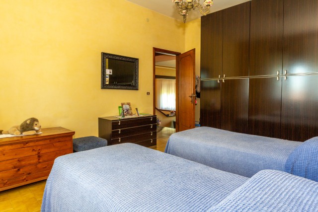 Casa Singola in Vendita a Casale Sul Sile