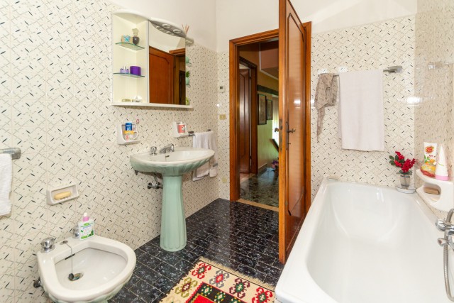 Casa Singola in Vendita a Casale Sul Sile