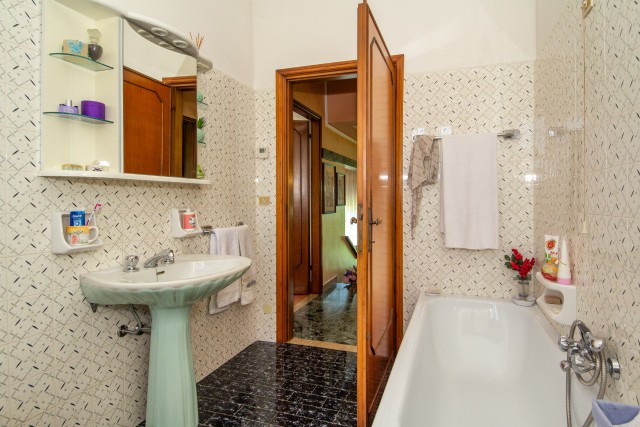 Casa Singola in Vendita a Casale Sul Sile