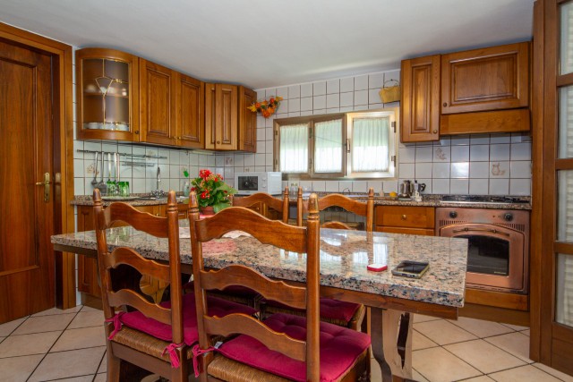 Casa Singola in Vendita a Casale Sul Sile