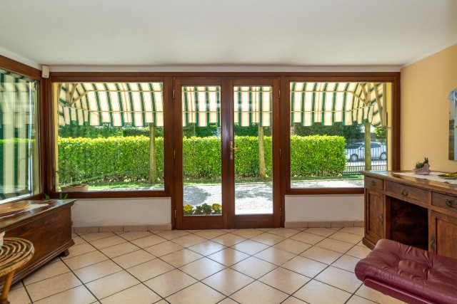 Casa Singola in Vendita a Casale Sul Sile