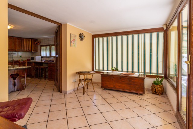 Casa Singola in Vendita a Casale Sul Sile