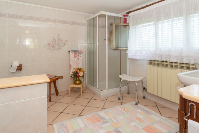 Casa Singola in Vendita a Casale Sul Sile