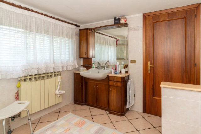 Casa Singola in Vendita a Casale Sul Sile