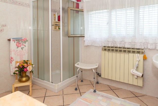 Casa Singola in Vendita a Casale Sul Sile