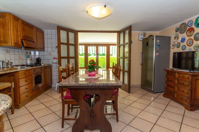 Casa Singola in Vendita a Casale Sul Sile