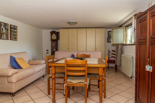 Casa Singola in Vendita a Casale Sul Sile