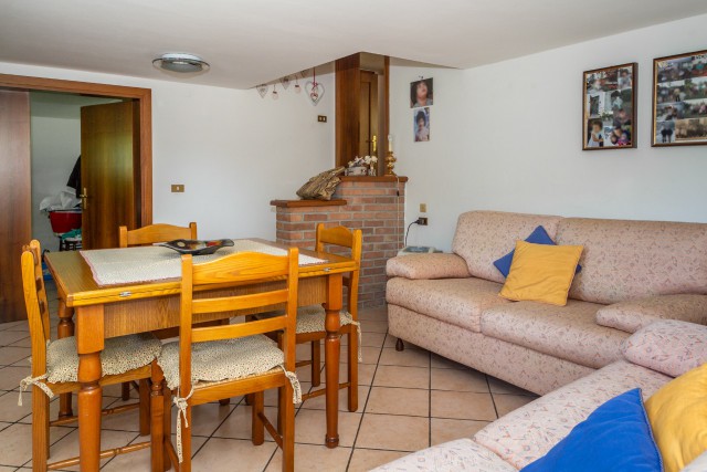 Casa Singola in Vendita a Casale Sul Sile