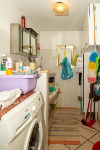 Casa Singola in Vendita a Casale Sul Sile