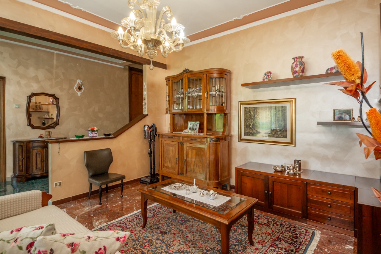 Casa Singola in vendita a Casale Sul Sile