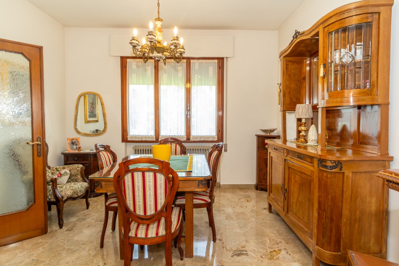 Casa Singola in vendita a Casale Sul Sile