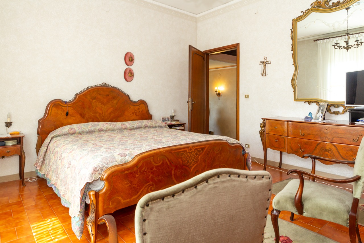 Casa Singola in vendita a Casale Sul Sile