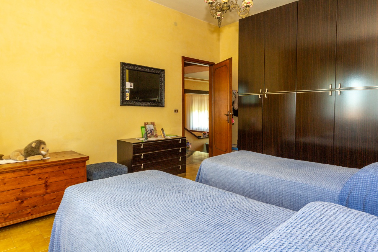 Casa Singola in vendita a Casale Sul Sile