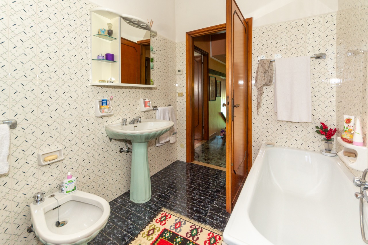 Casa Singola in vendita a Casale Sul Sile