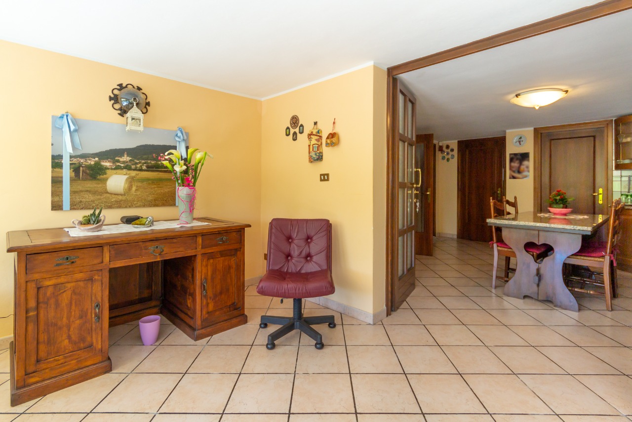 Casa Singola in vendita a Casale Sul Sile