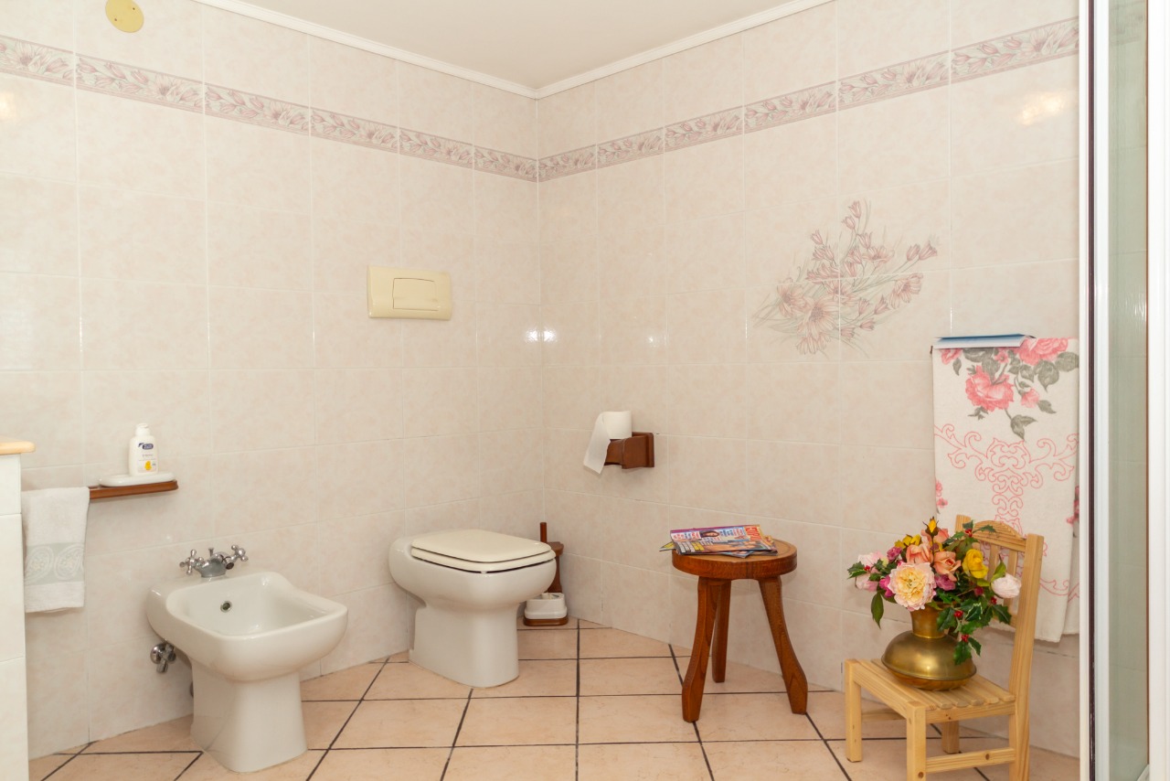 Casa Singola in vendita a Casale Sul Sile