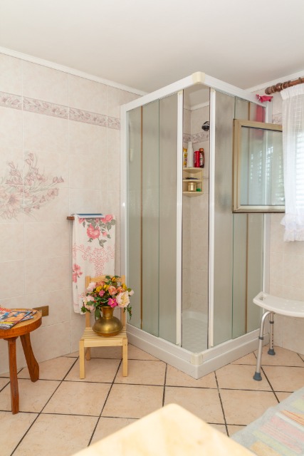 Casa Singola in vendita a Casale Sul Sile