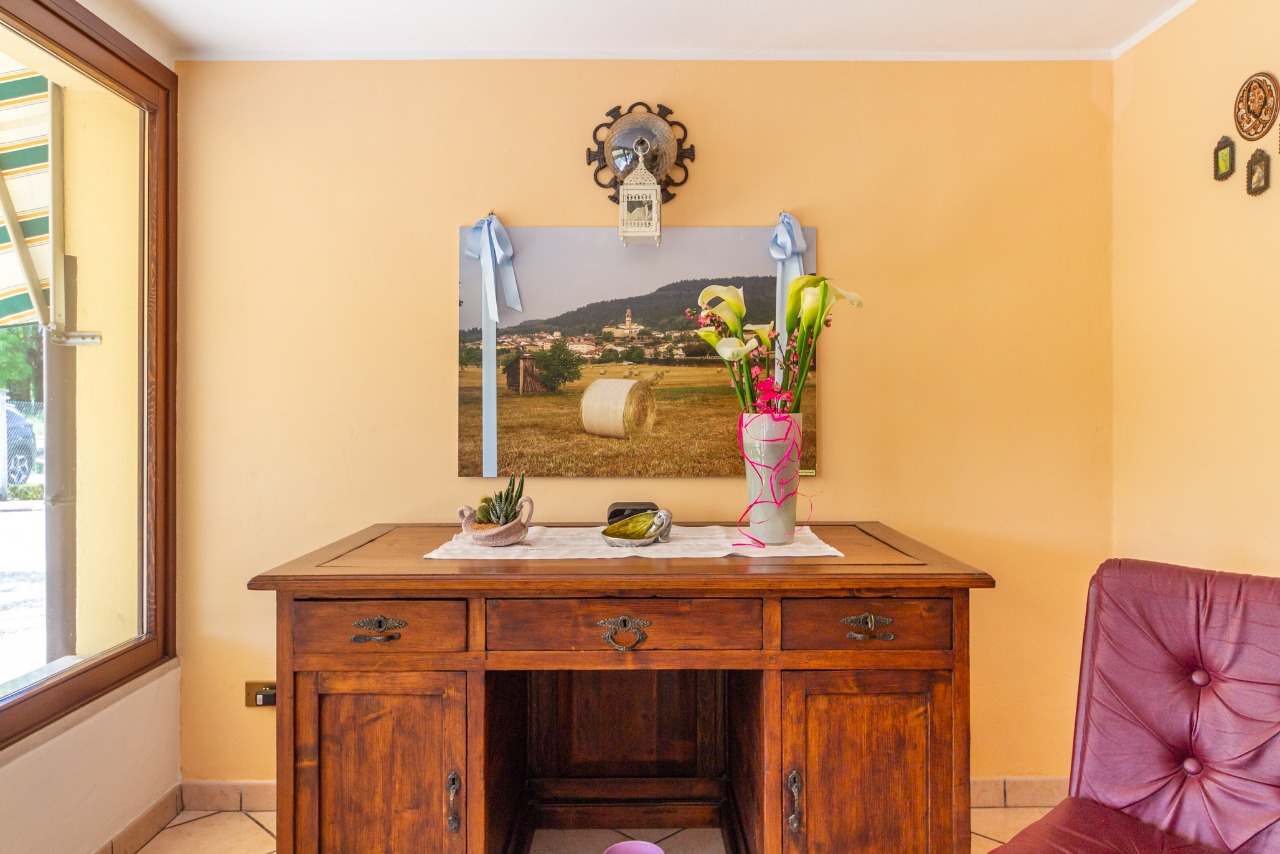 Casa Singola in vendita a Casale Sul Sile