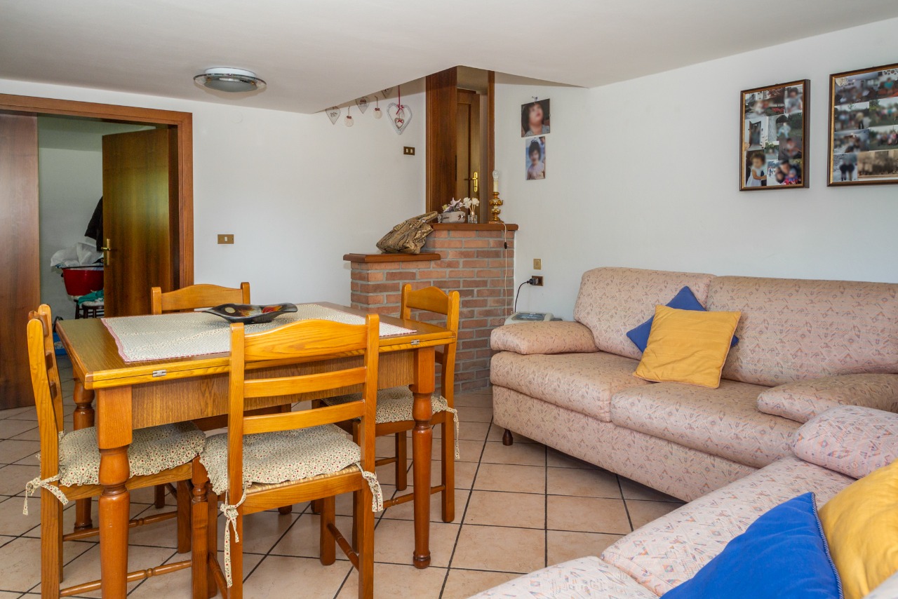 Casa Singola in vendita a Casale Sul Sile