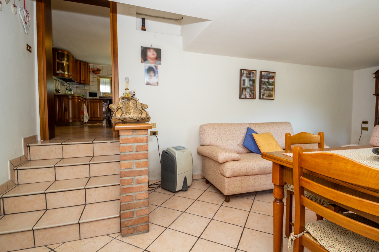 Casa Singola in vendita a Casale Sul Sile