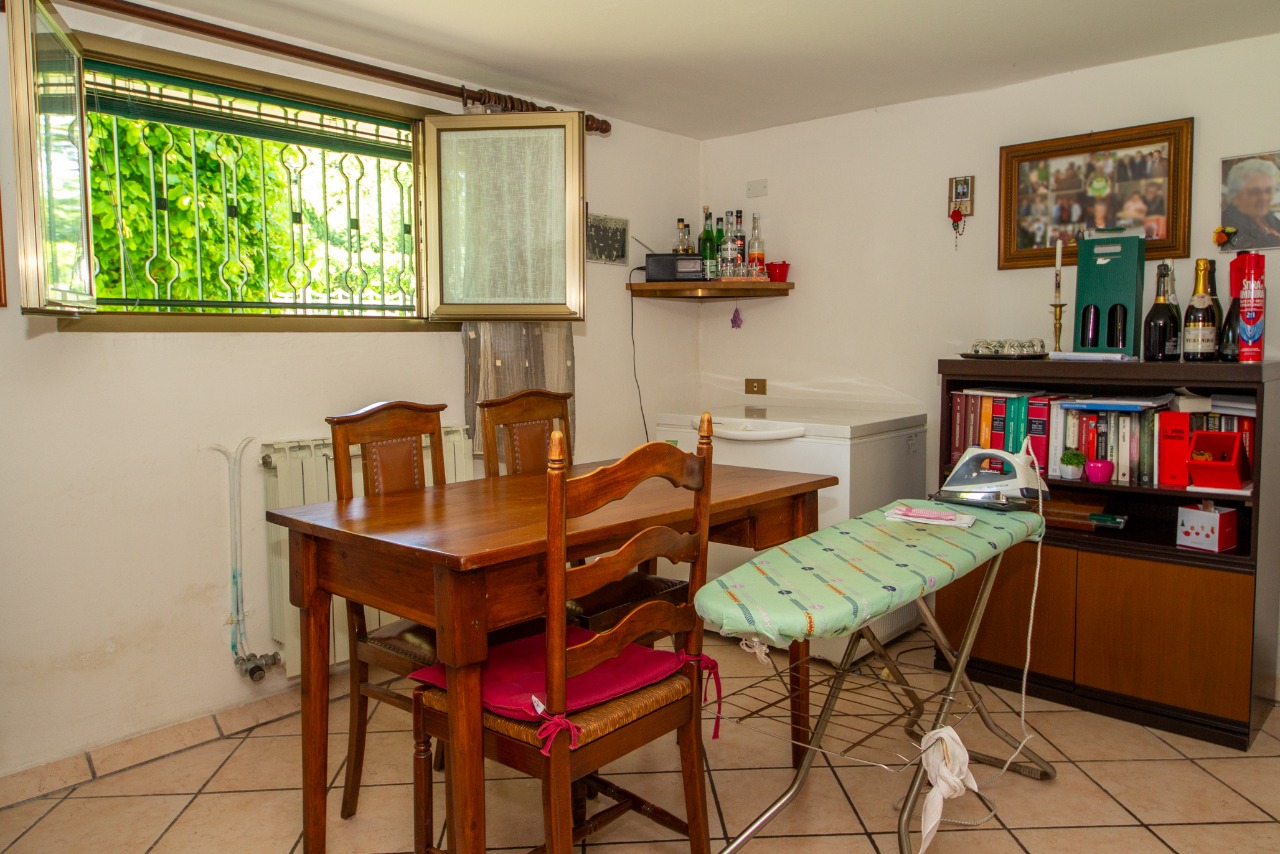 Casa Singola in vendita a Casale Sul Sile