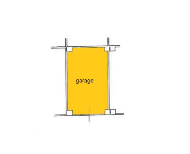 Appartamento in Vendita a Quarto d'Altino