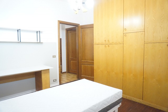 Appartamento in Affitto a Quarto d'Altino