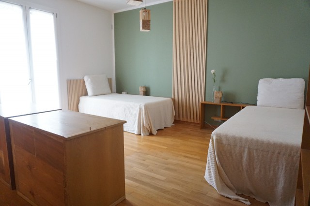 Appartamento in Affitto a Quarto d'Altino