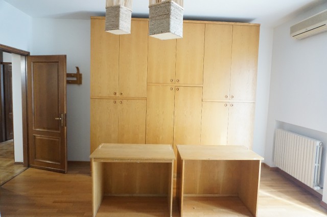 Appartamento in Affitto a Quarto d'Altino