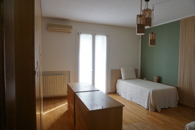 Appartamento in Affitto a Quarto d'Altino