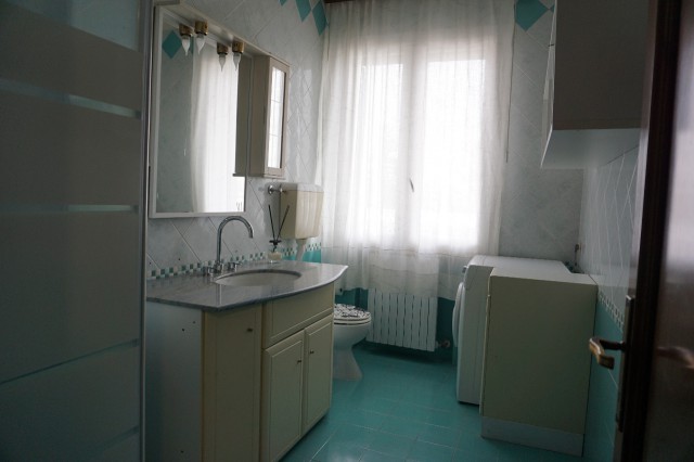 Appartamento in Affitto a Quarto d'Altino