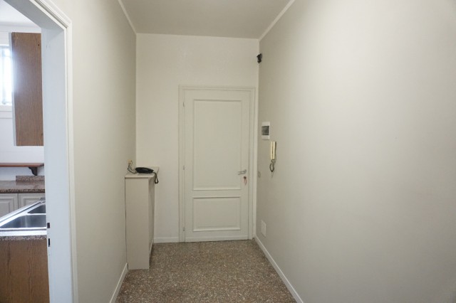 Appartamento in Affitto a Quarto d'Altino