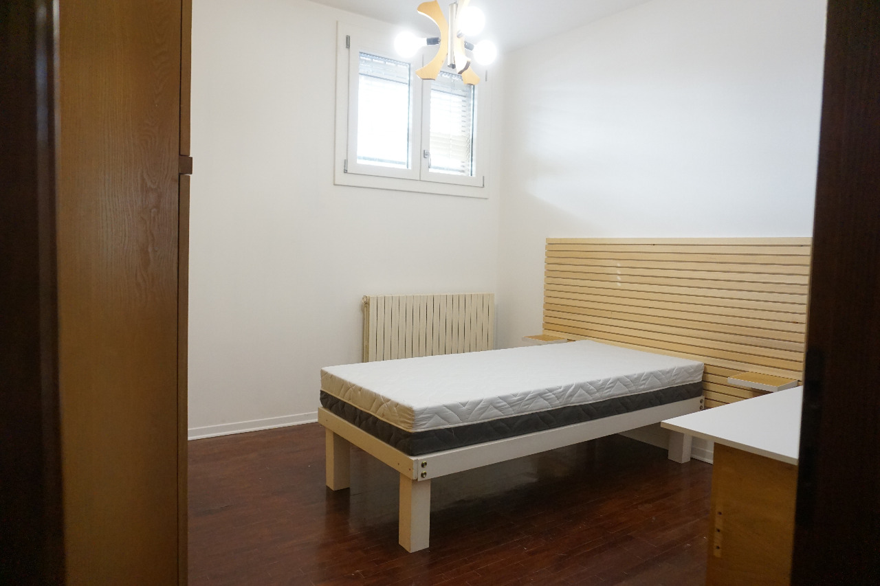 Appartamento in affitto a Quarto d'Altino