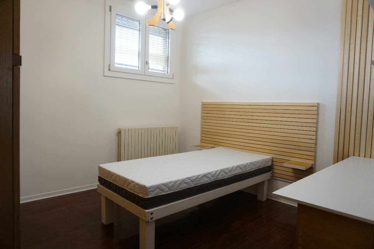 Appartamento in affitto a Quarto d'Altino