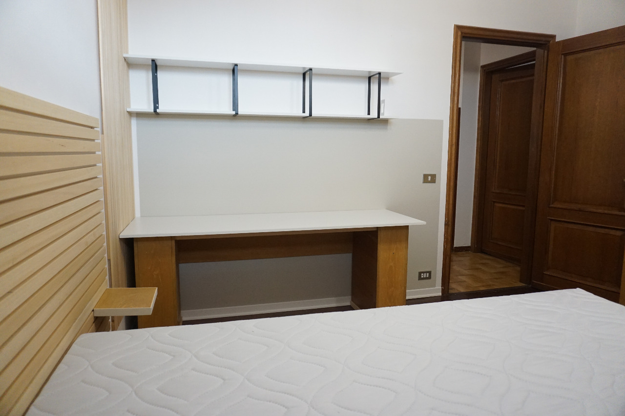 Appartamento in affitto a Quarto d'Altino