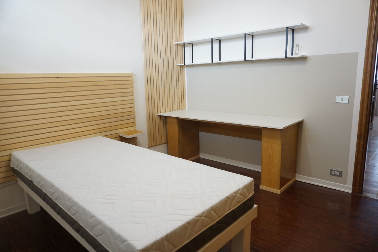 Appartamento in affitto a Quarto d'Altino