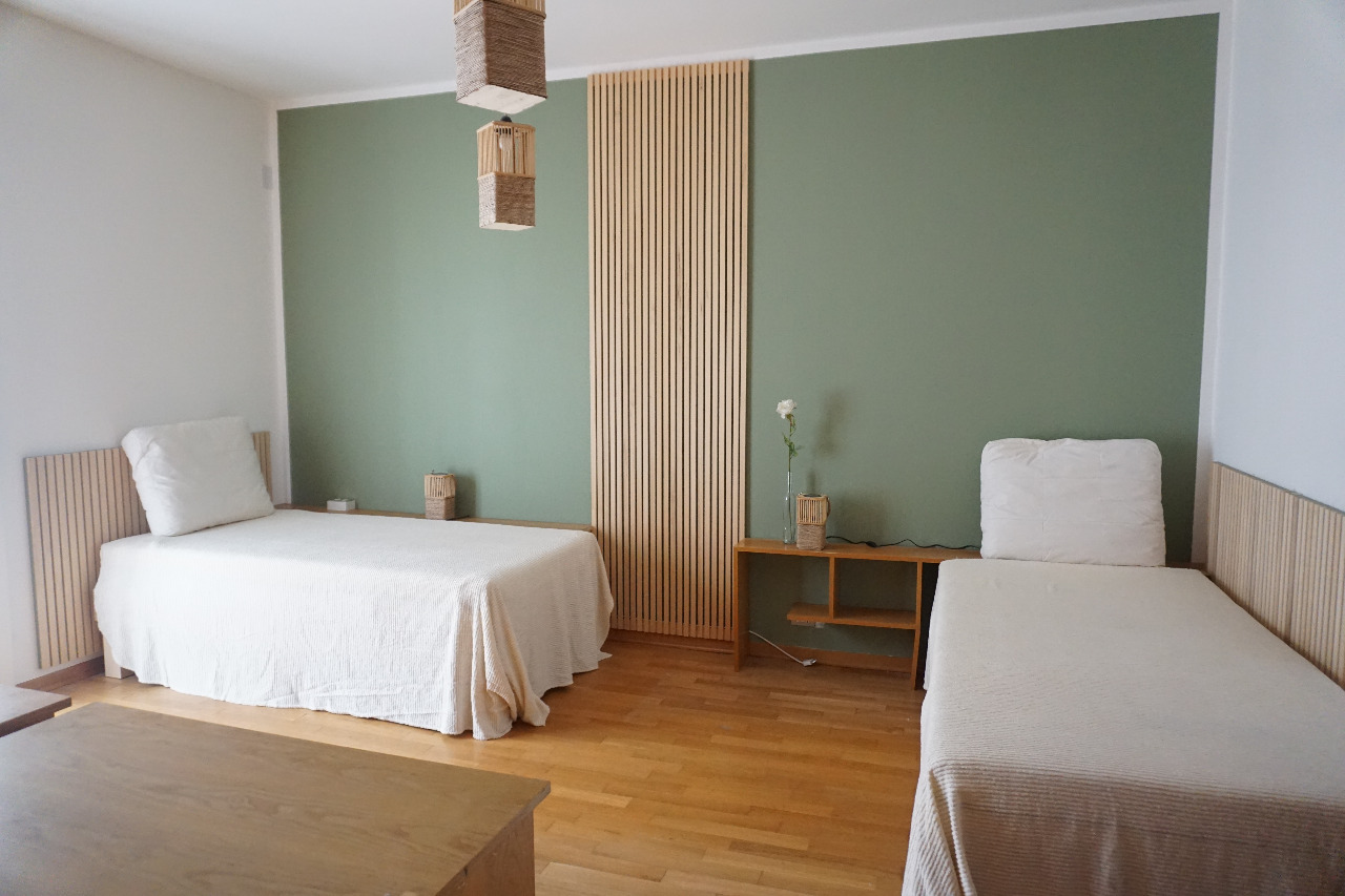 Appartamento in affitto a Quarto d'Altino