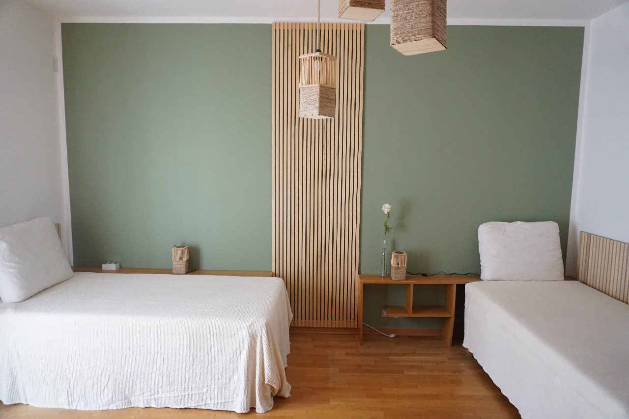 Appartamento in affitto a Quarto d'Altino