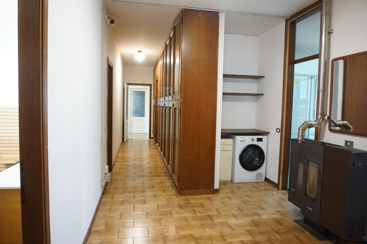 Appartamento in affitto a Quarto d'Altino