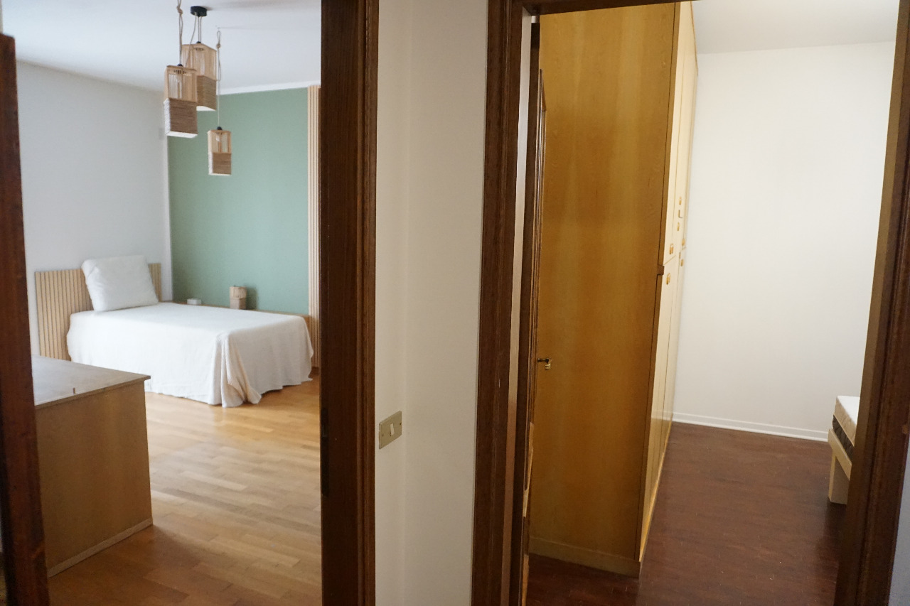 Appartamento in affitto a Quarto d'Altino