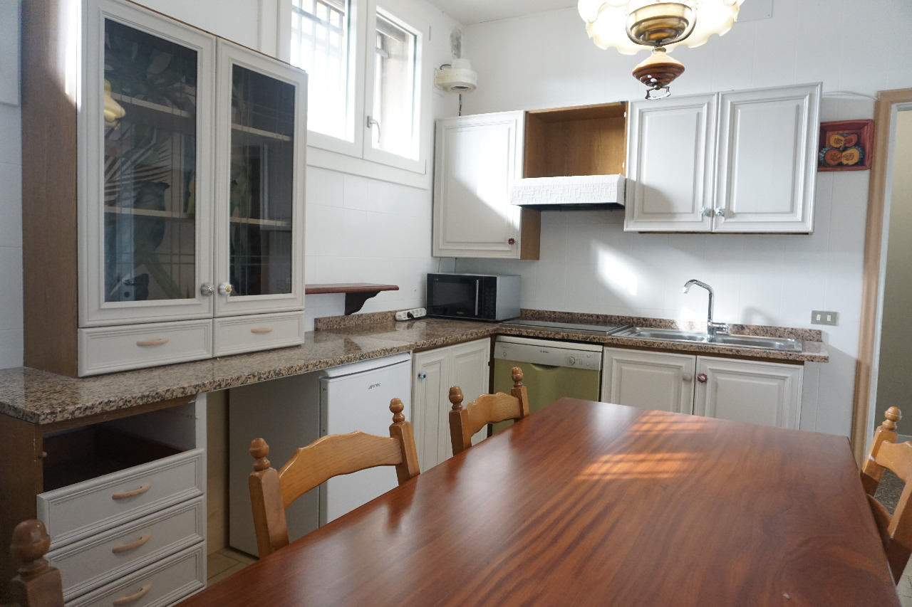 Appartamento in affitto a Quarto d'Altino