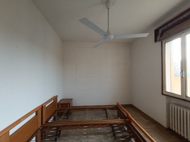 Appartamento in Vendita a Venezia