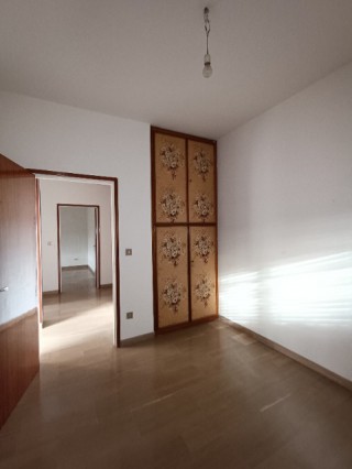 Appartamento in Vendita a Venezia