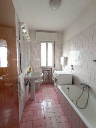 Appartamento in Vendita a Venezia