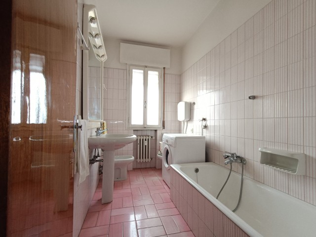 Appartamento in Vendita a Venezia