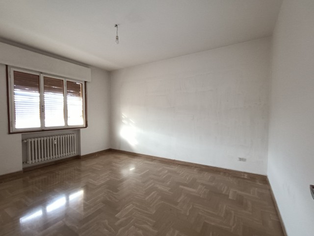 Appartamento in Vendita a Venezia